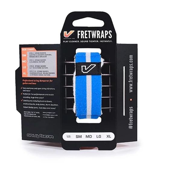 

gruv gear gruvgear world flags series fretwraps dampeners string muter