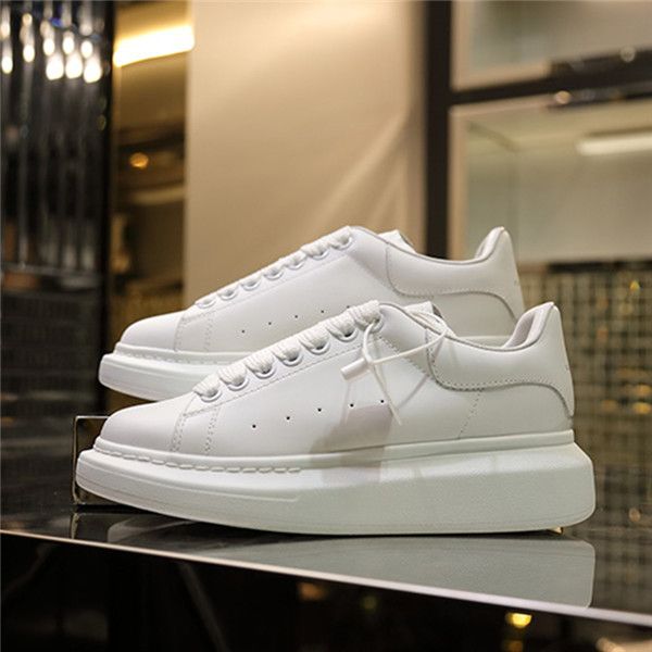 

вокое qualityclassic дизайнеѬ queens бела обђв еѬнй белй Ѭозовй бѬенд кожа мђжка