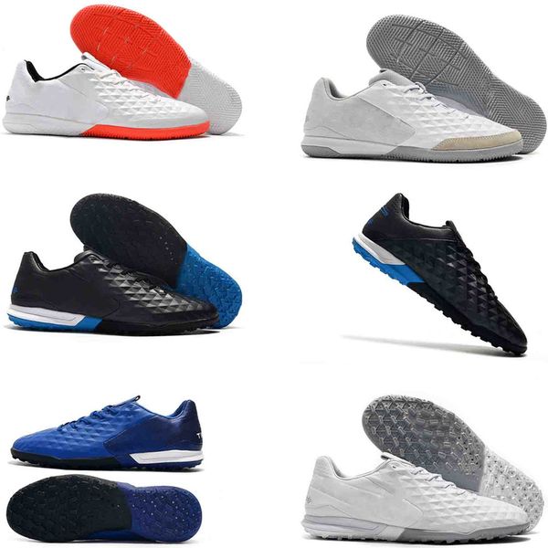 

2019 neymar soccer cleats tiempo lunar legend viii soccer shoes low tiempo ligera tf turf mens acc cristiano ronaldo football boots shoes