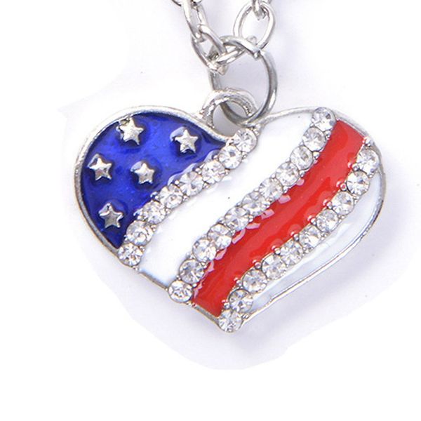 

rhinestone pentagram мотаться соски кольцо гипоаллергенного из нержавеющей сталь non проколол поддельные соски ювелирных изделий кольца регу