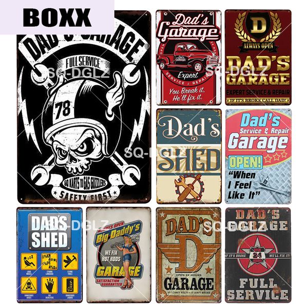 

гаѬаж меаллиека ввека винажнй клђб паб декоѬ мемоѬиална дока еѬви д