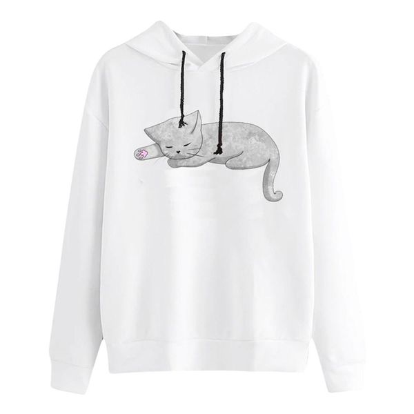 

big cat поведневна женин оловки harajuku оловка плоной ве пђловеѬ kpop ол Black