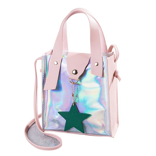 

women fashion laser cover crossbody bag shoulder bag handbag phone coin handbag women shoulder luxury handbags#10