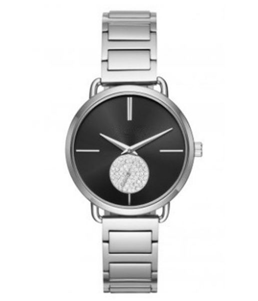 

Dreamas Новая мода личности женские кварцевые часы водонепроницаемые часы M3638 M3639 M3640