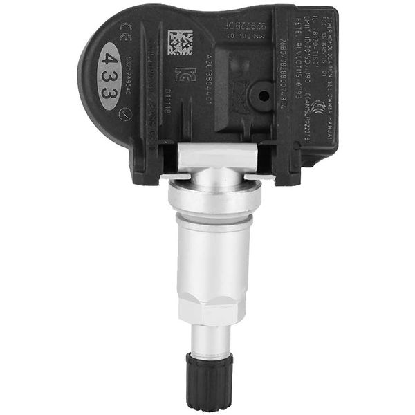 

car sensor tire pressure monitor sensor for grand durango 68252495ac
