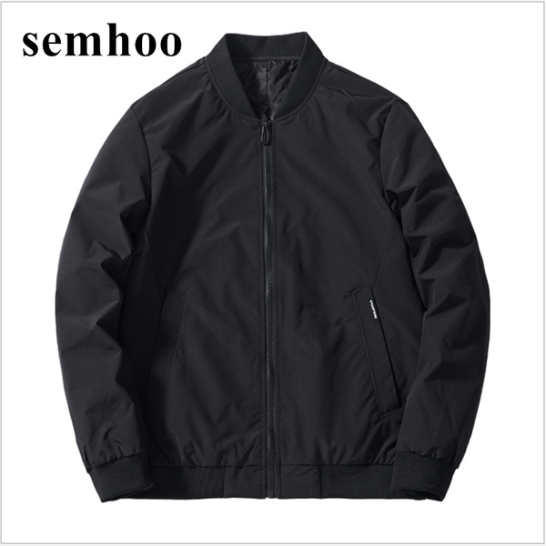 

jacketÂ men'sÂ plusÂ sizeÂ 2020Â springÂ andÂ autumnÂ newÂ casualÂ koreanÂ tideÂ baseballÂ uniformÂ men'sÂ jacketÂ top, Black;brown