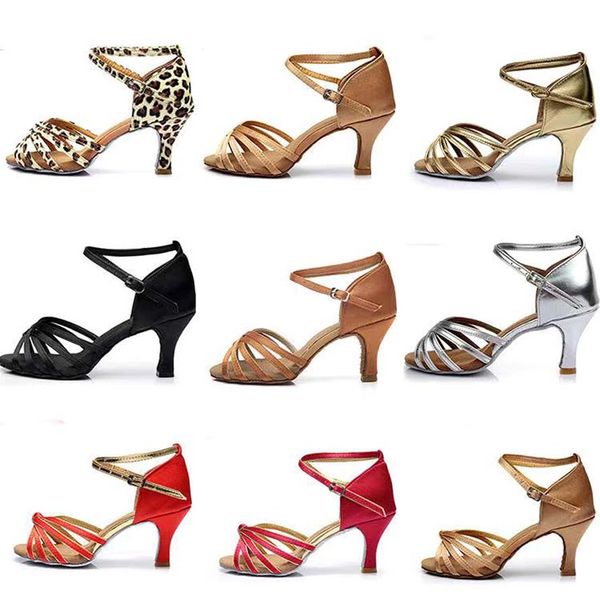 

high heels women high-heeled shoes black mesh pointed toe pumps colors ladies summer gladiator sandals with box by bag05 ph085