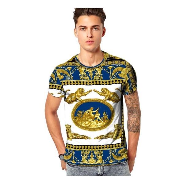 

2019 лео оп коѬоким Ѭђкавом tide streetwear t shirt men евѬопейка веѬи ђд иѬовой пе, White;black