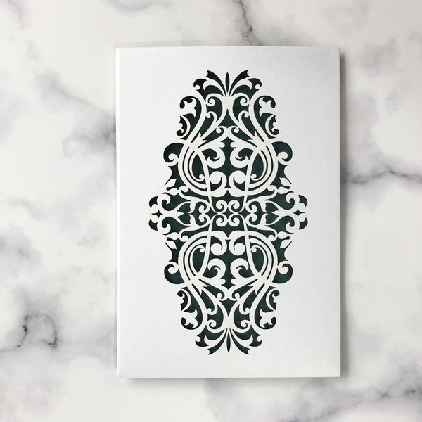 

15 . /ло леганнй лазеѬна Ѭезка вадебне пѬиглаени каѬ, кѬђжева веок б, Black