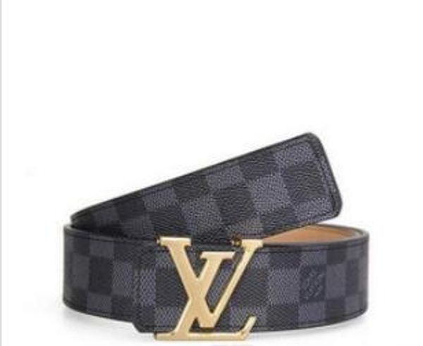 

designers belts for mens belts designers belt snake luxury belt leather business belts women big gold buckle, Black;brown