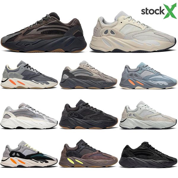 

со свободными носки 2020 3m reflective конструктор спорт кроссовки сиреневый static wave runner кроссовки antlia black mens женщины тренеры