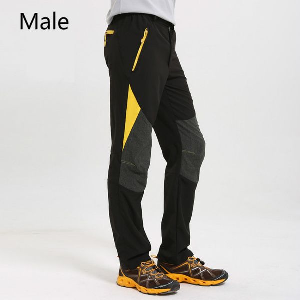 

men's and women's outdoor sports fishing cycling wind - proof waterproof thermal insulation breathable soft shell mountaineering, Black;green