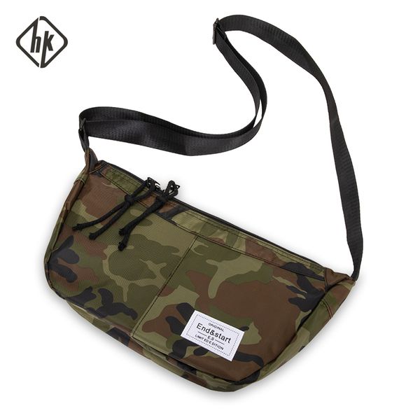 

hk men shoulder bags messenger bag young leisure retro casual street package selling bags messenger packs crossbody