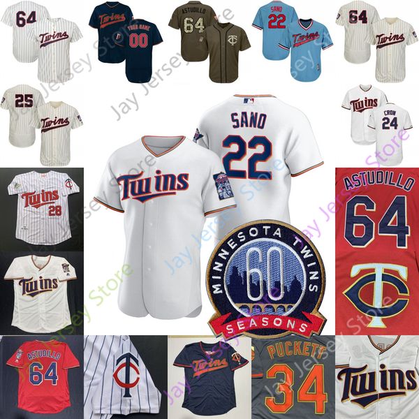 

000 Custom Baseball Blank jersey Button Down Pullover Men Women size S-3XL