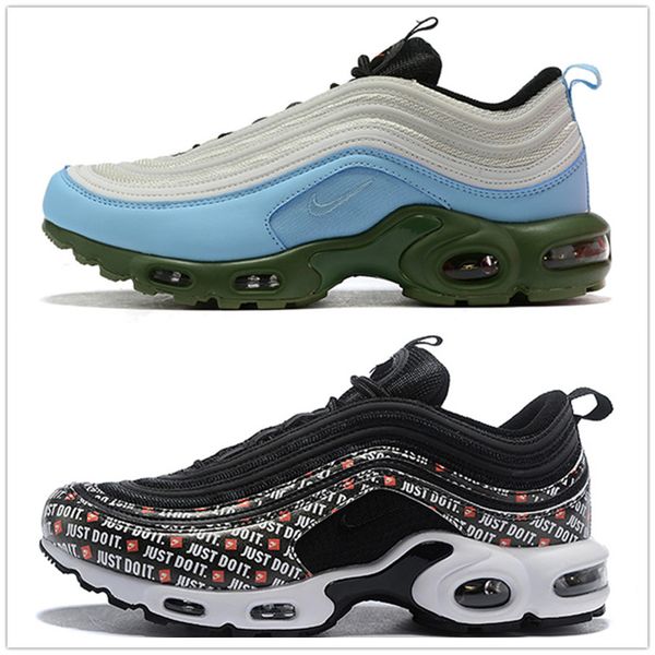 

drop shipping wholesale running shoes men cushion og sneakers boots authentic 95s new walking discount sports shoes size 36-46