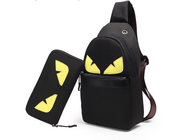 

повседневный мужчины сумки на пояс повседневный путешествия bolas masculina женщин сумка талии нейлона crossbody сумки на ремне