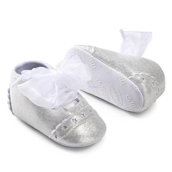 

telotuny 2020 new baby girl boys fashion bandage toddler leather first walkers kid shoes newborn baby shoes anti-slip