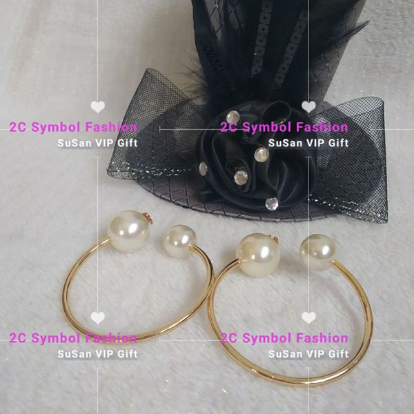 

Peças e acessórios de Mochila duduwen