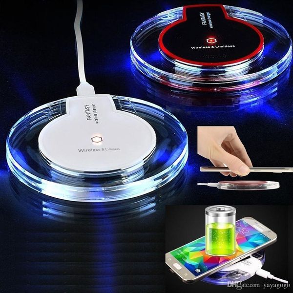 

wholesale retail wholesale retail wireless charging pad phone wireless charger for samsung android e384 sell for qi cell phone chargers