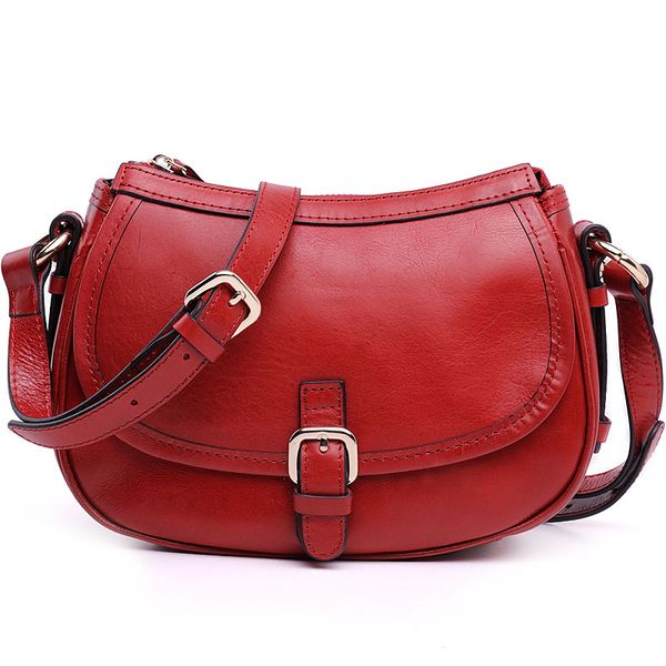 

new fashion shoulder crossbody women's bags