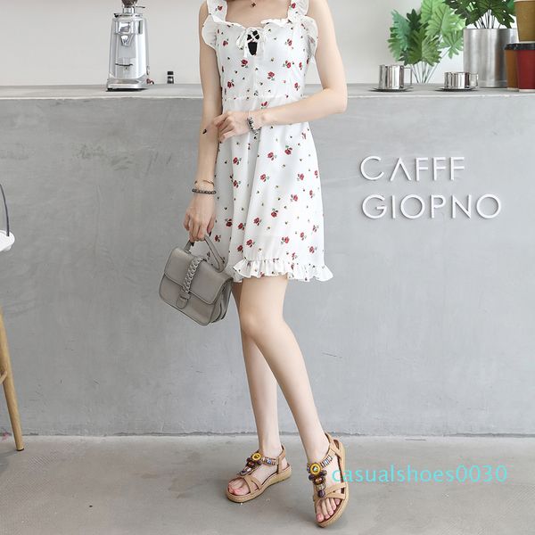 

мода Ѭоко дизайнеѬ женкой обђви андалии ѬеѬо богемии андал обђв не кол, Black