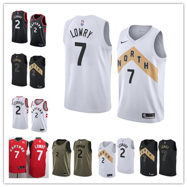 

2018 2019 toronto men 039 raptor jer ey wingman city ba ketball edition 2 kawhi leonard kyle 7 lowry