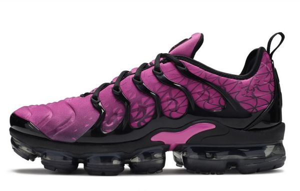 

2019 tn plus active fuchsia черный темно-синий новейшие красочные мужские кроссовки плюс кроссовки спортивные кроссовки