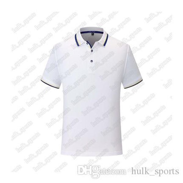 

2656 sports polo ventilation quick-drying men 201d t9 short sleeve-shirt comfortable new style jersey15255527322, Black