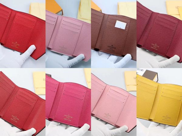 

Carteiras huaxingfa002