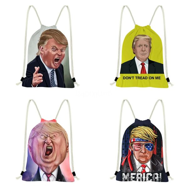 

высокое качество крокодиловая кожа бренд мода роскошь трамп роскошный рюкзак crossbody сумка сумки на ремне сумка #690, Black;red