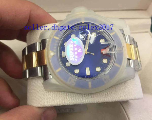 

Relógios de pulso rolex2017