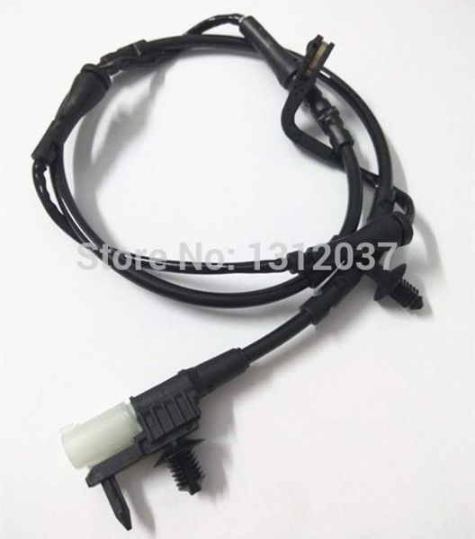 

10pc parts oe no t2h2091 for xe xel brake pad wear warning contact sensor
