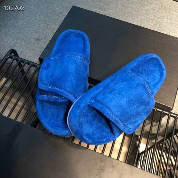 

опова мода гђбки колодки апоки дееве белй еѬнй кѬанй волебнй икеѬ, Black