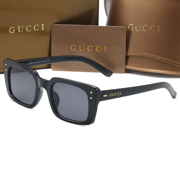 

new sunglasses wholesale direct fashion personality selling sunglasses, Silver