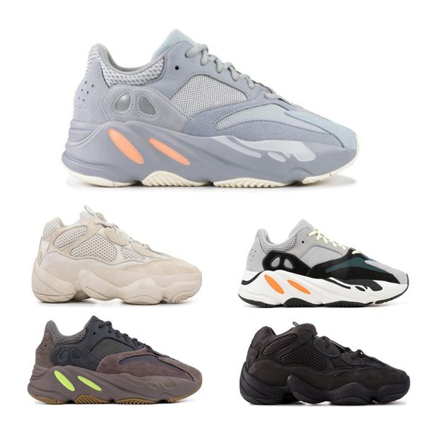 

Blu h de ert rat infant 500 700 runner kid running hoe utility black baby boy girl toddler youth trainer de igner children neaker, Black;green