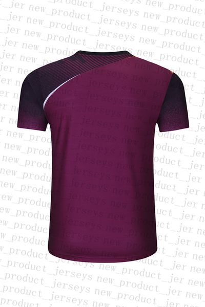 

2019 quick-dryingÂ colorÂ matchingÂ printsÂ notÂ fadedÂ football jerseys15346496 d2dr ff2fs, Black;red