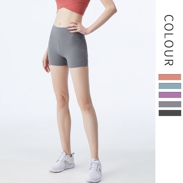 

summer short fashion comfortable yoga pants, Black;blue