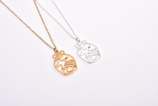 

30pcs ocean post bottle line necklace sea star shell bottle beach necklace chain jewelry for memorial, Silver