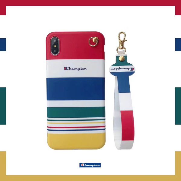 

luxury designer pattern phone case for iphone x xs max xr 6 6s 7 8 plus phone case