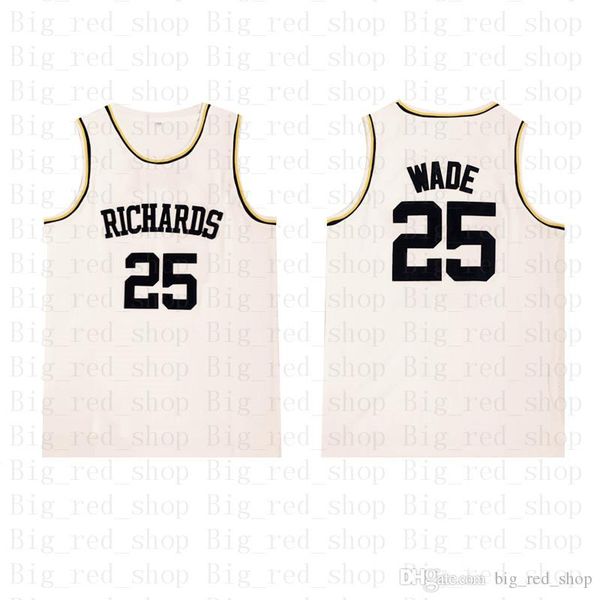 

NCAA 25 Michigan State Spartans 33 Earvin Johnson LA College 33 Larry Bird High School Basketball Jersey
