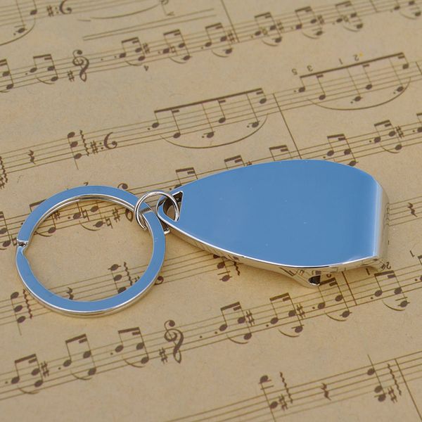 

beer bottle opener keychain portable pocket can jar bottle opener bar tools