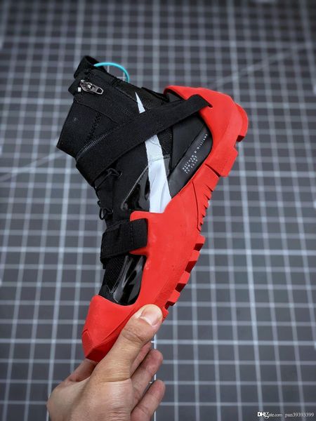 

no 1 tr flyknit 3 functional outer boots shoe cover inner boots aircraft tire rubber ingeniously made three colors shipped size : 36-45