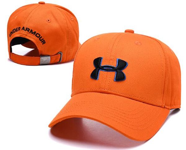 

Дешевые баскетбольные Редкие UN Luxury Design Под бейсболкой AD баскетбольные кепки Выши