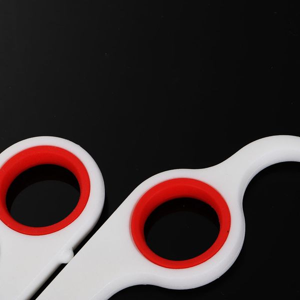 

nail scissors pliers small pets dog cat claw grooming