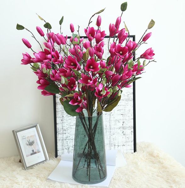Flower Arrangements Vases Coupons Promo Codes Deals 2020 Get