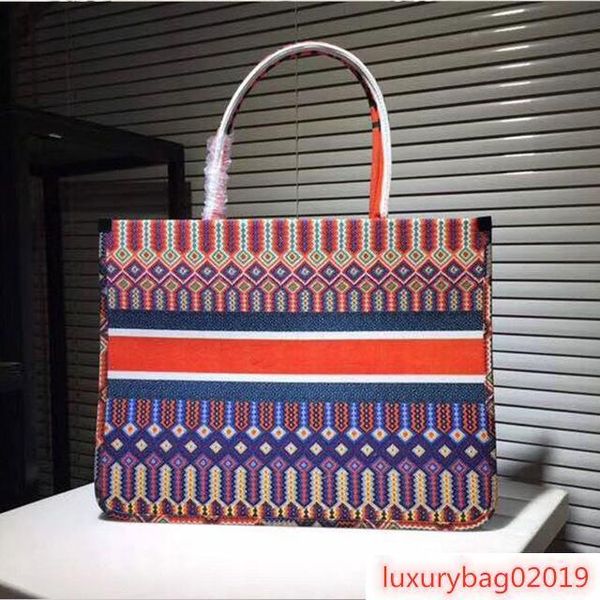 

fashionable women handbag designer brand shoulder bag shopping bag 2019