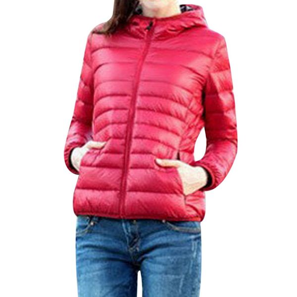 

nibesser new 2019 fashion parkas winter female down jacket women clothing winter coat color overcoat women jacket parka, Black;brown
