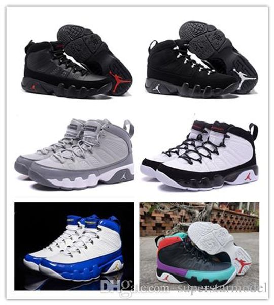 

Cair 1 jordan 1 women retro 9 ba ketball hoe bred pace jam pirit anthracite boy girl youth aj9 jumpman 9 ix neaker