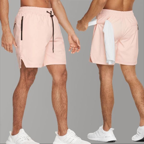 

workout пандек мђжка поѬивне оѬ мђжин мод gym pink quick dry оѬ поѬ summer compre, White;black