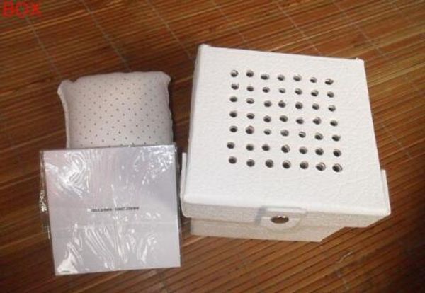 

НОВЫЕ часы - DZ7312 DZ7315 DZ7331 DZ7333 DZ7370 DZ7395 DZ7396 DZ7399 DZ7401 Мужские военные спортивные часы